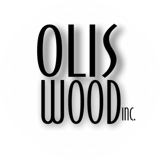 Olis Wood Inc. 